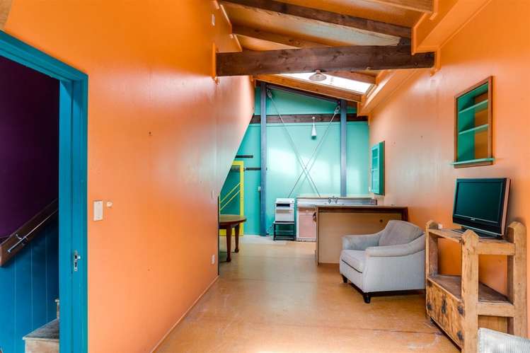 123b Waghorne Street Ahuriri_7