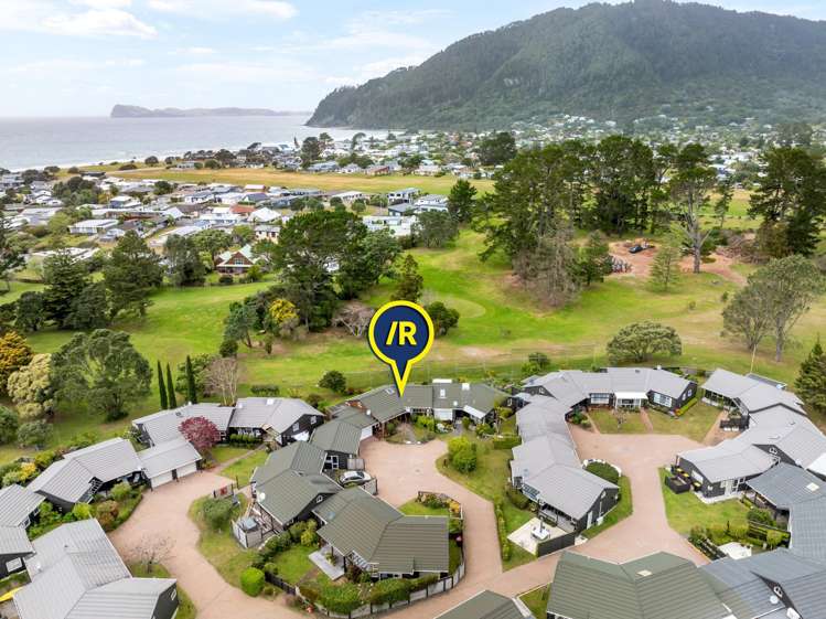 8/23 Kennedy Park Drive Pauanui_17