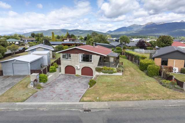 43 Howden Street Te Anau_1