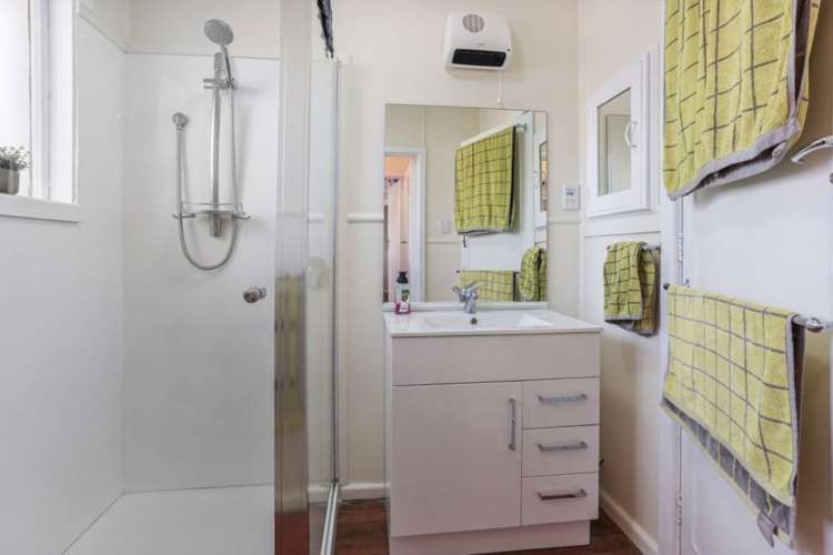 85 Hampshire Street Aranui_12