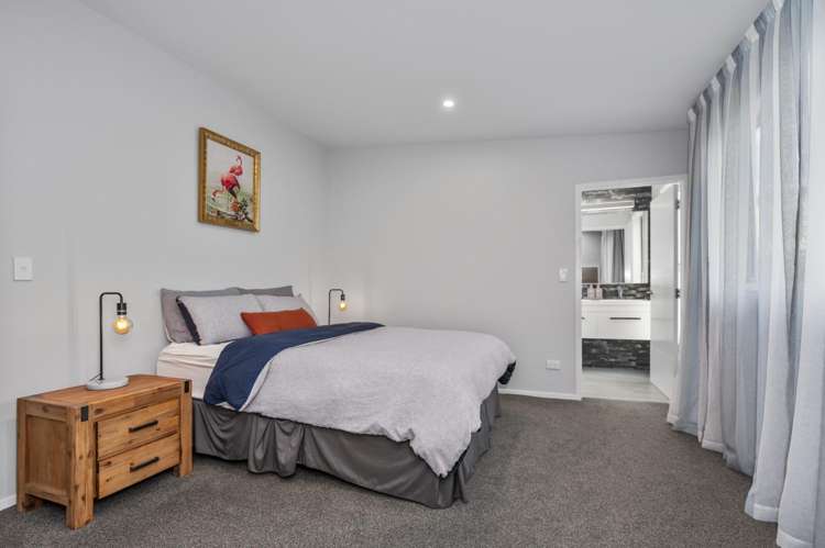 51 Tory Way Omokoroa_13