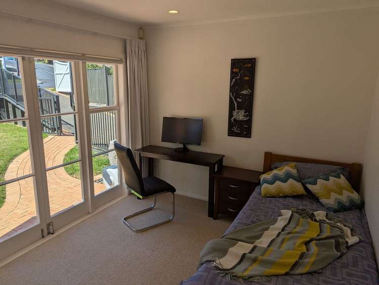 18 Tizard Road Birkenhead_15