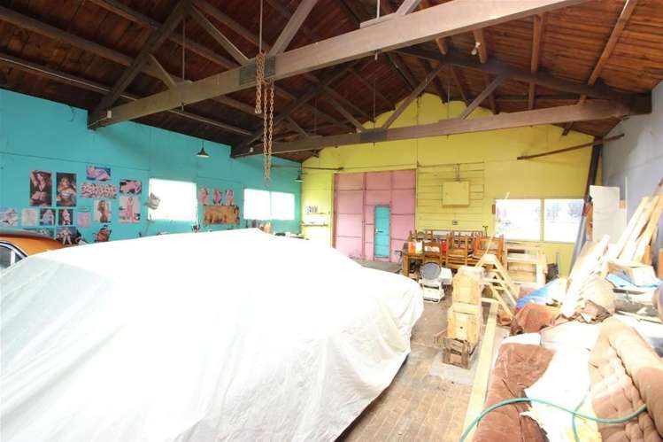 10 Scutari Street Wyndham_14