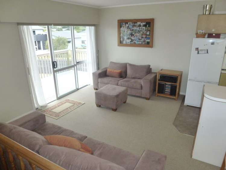 530 Otahu Road Whangamata_5