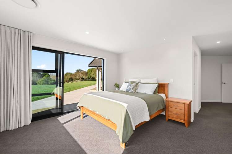 5 Enclave Lane Taupiri_18