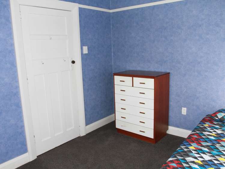 14 Clifford Street Pareora_12