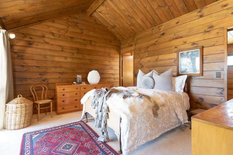 97 Titoki Street Masterton_9