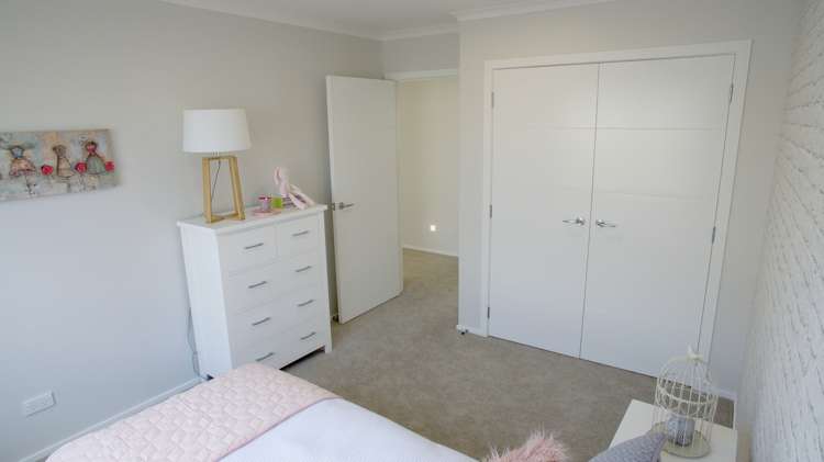 61 Milson Line Milson_19