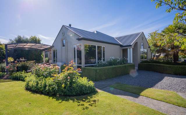 13 & 15 Melland Place Te Anau_1