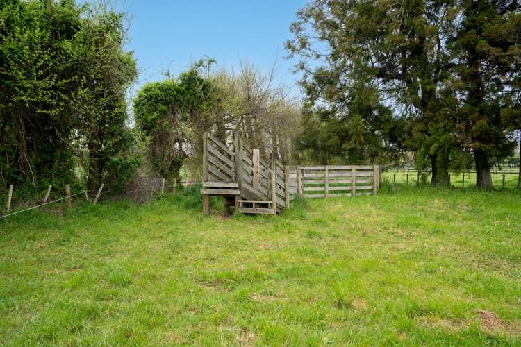 438 Matangi Road Matangi_9