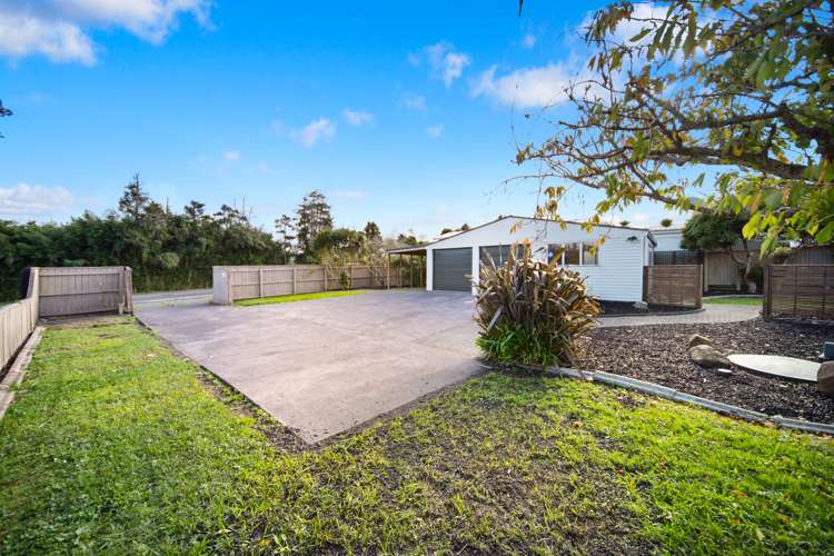 850 Kingseat Road Kingseat_5