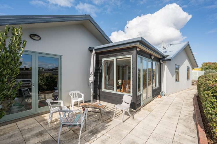 83 Iwa Street Mapua_23