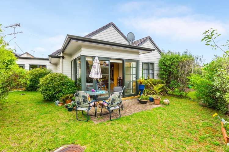 137/172 McLeod Road 1802_14