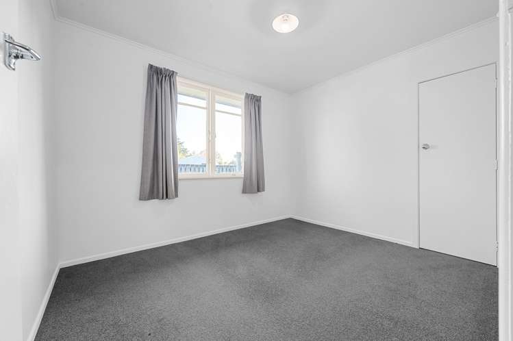 5A Paul Crescent Fairfield_8