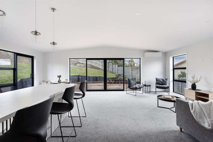 7 Joe Brown Avenue Mosgiel_12