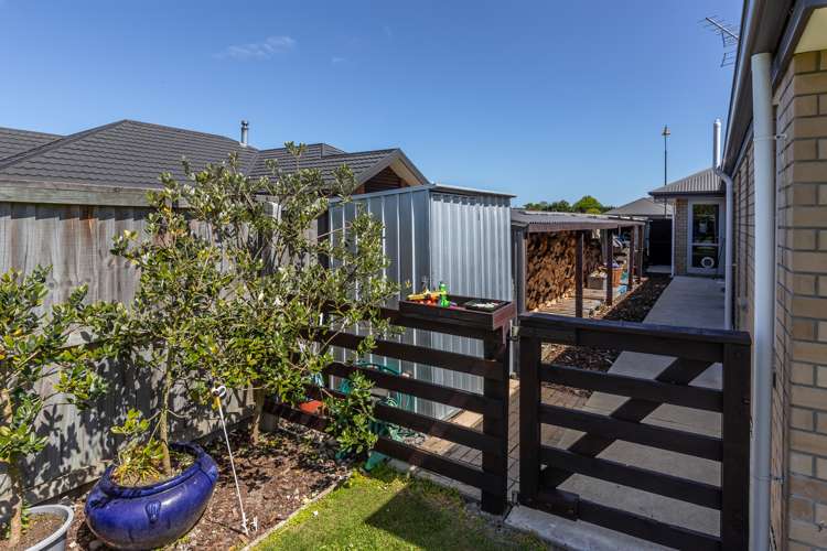 6 Palladio Avenue Leeston_16