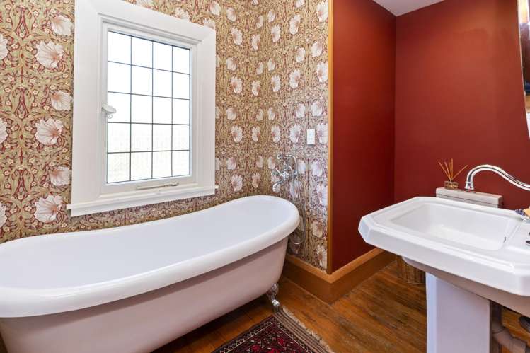 39 Holly Road Merivale_25