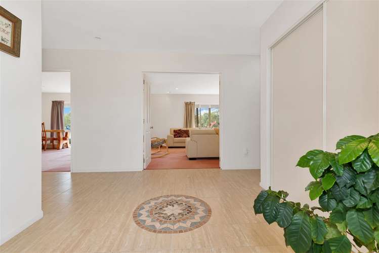 321p Georges Road Amberley_7