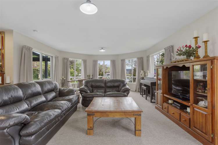 6 Kowhai Street Oxford_2