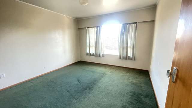 6 & 8/42 Clevedon Road Papakura_4