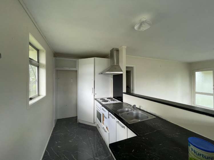 2 Meyer Place Huntly_1
