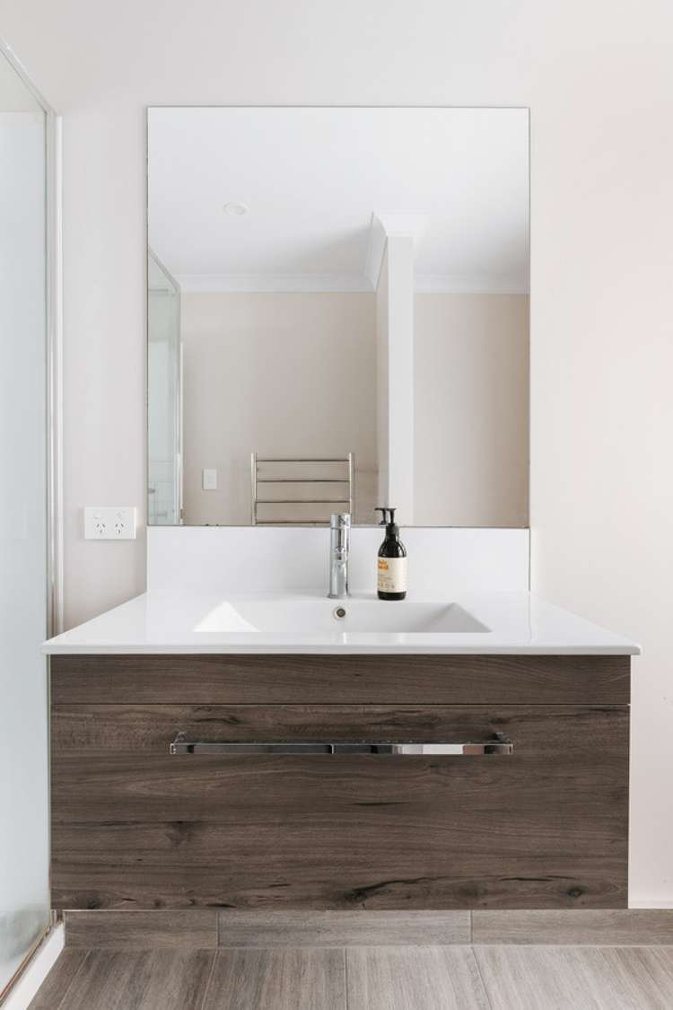 6 Lakeside Terrace Omokoroa_23