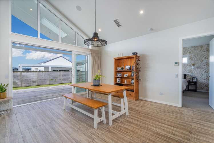 11 Onerere Drive Whitianga_15