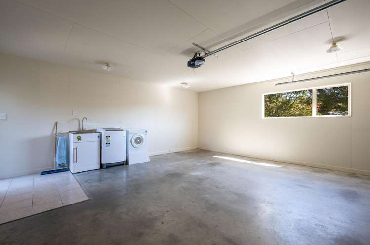 4 Jessie Street Mapua_24