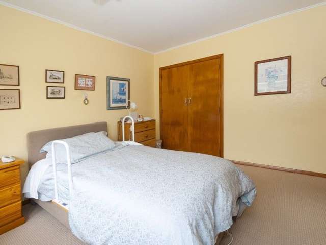 39b Brunswick Street Lower Hutt_1