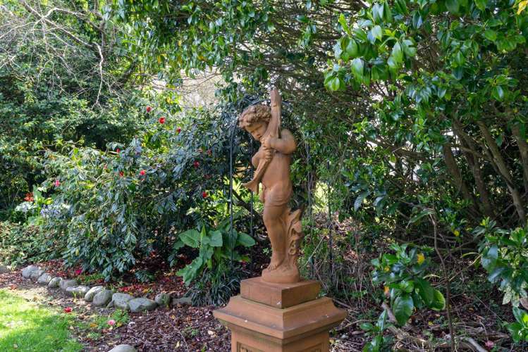 1191-1193 State Highway 1 Te Horo_27