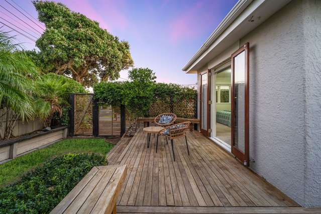 1/50 Sylvan Avenue Northcote_2