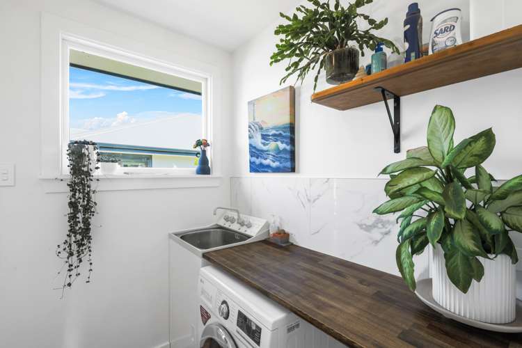 30 Chartwell Street Burwood_14