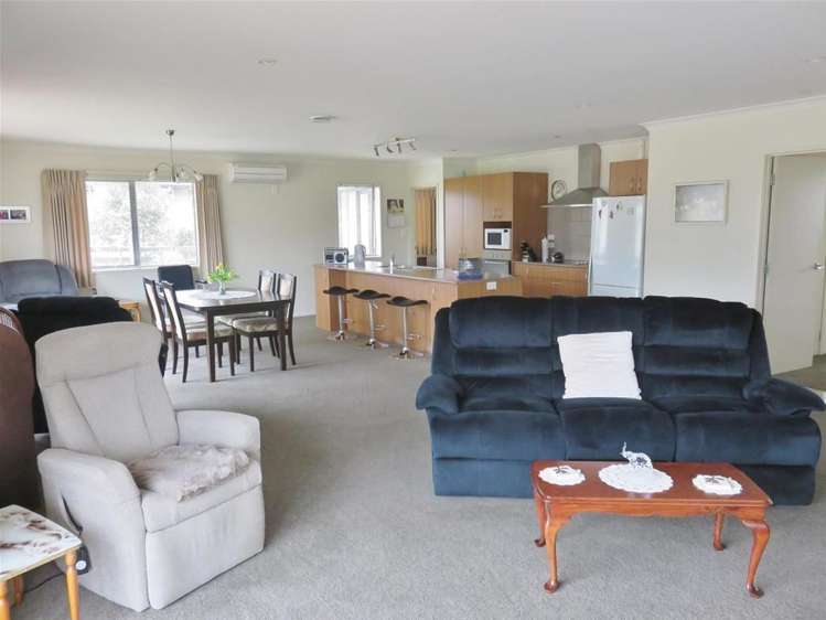 5 Meadowpark Drive Dargaville_4