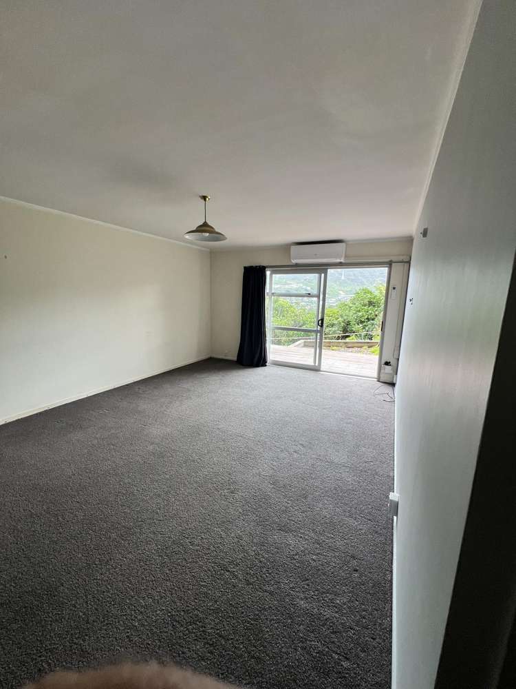 1/258 Cockayne Road Ngaio_5