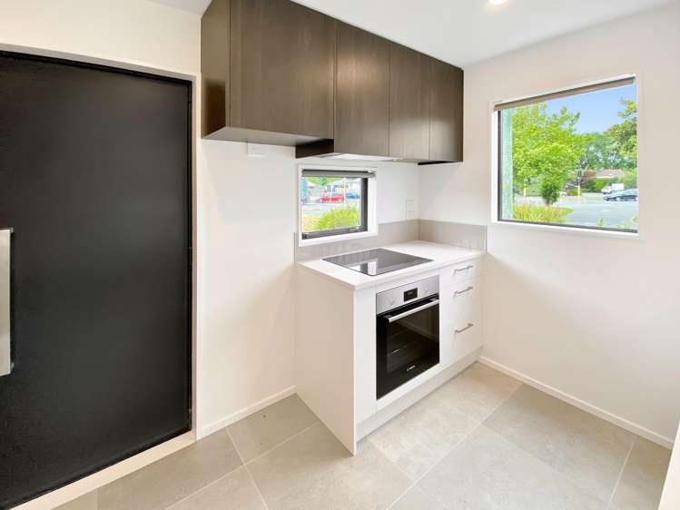 1/25 Marlborough St Phillipstown_5