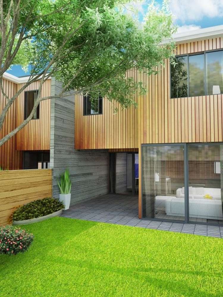 129 Taylors Road Mount Albert_3