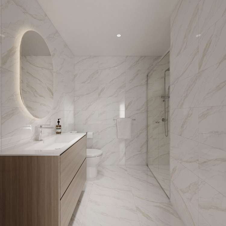 4/213 Campbell Road Greenlane_6
