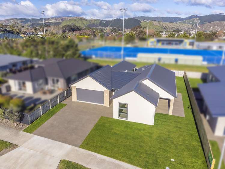 23 Hudson Place Paraparaumu_21