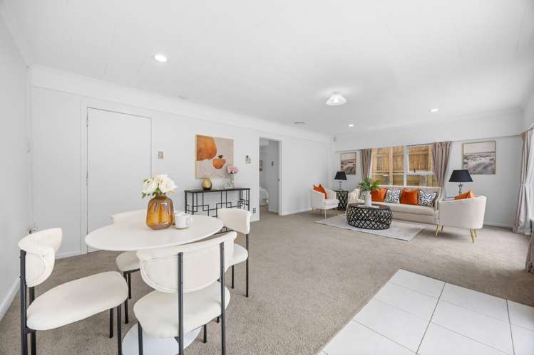 8 Portadown Avenue Pakuranga Heights_15