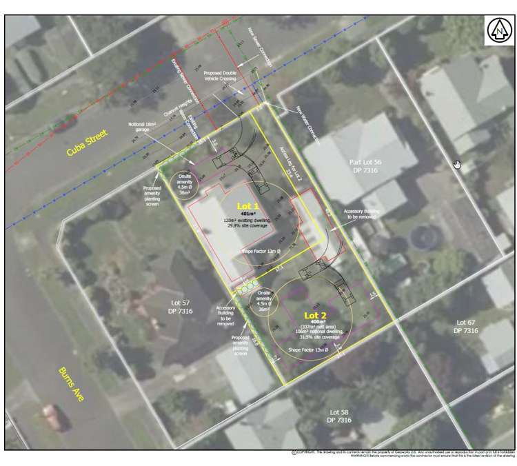 8 Cuba Street Takaro_0