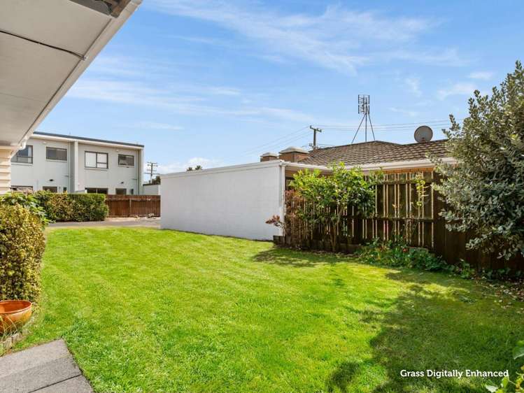 11B Matai Street Mt Maunganui_8