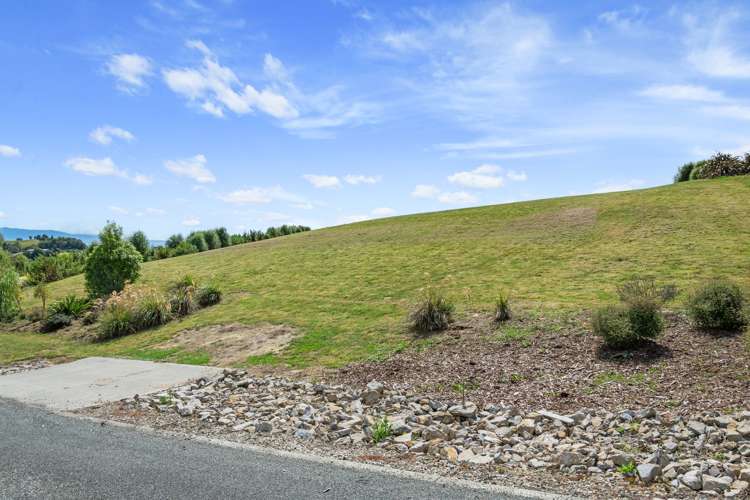 15 Te Papa Lane Tasman_7