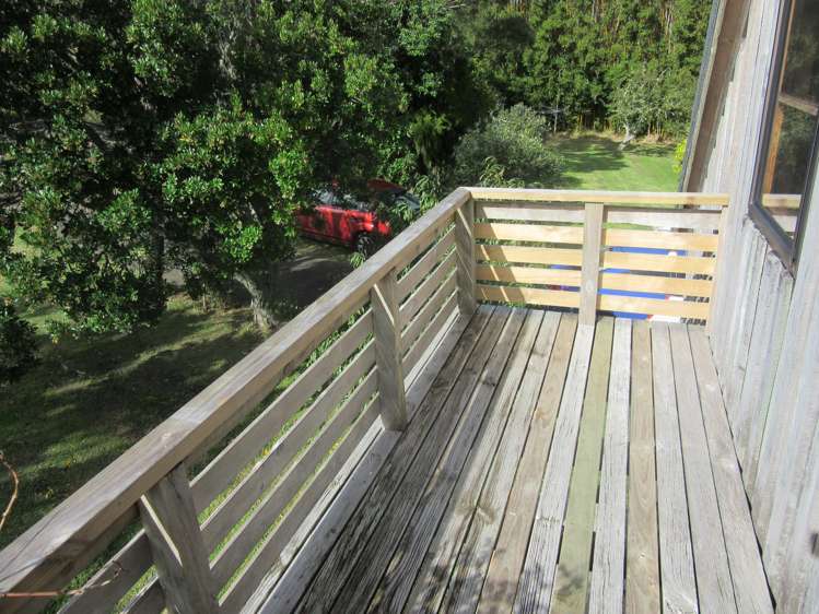 25 Matija Place Red Beach_11