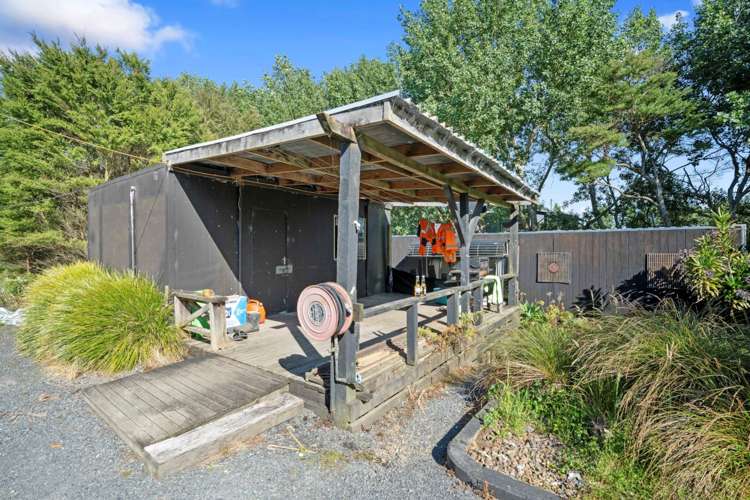 34 & 36 Pendergrast Road Pokeno_32