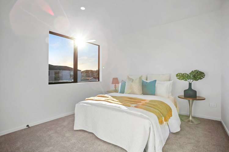 Lots 1-5/6 Glennandrew Drive Half Moon Bay_20