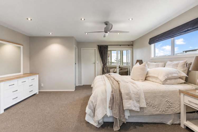 48 Ocean View Road Northcote_11
