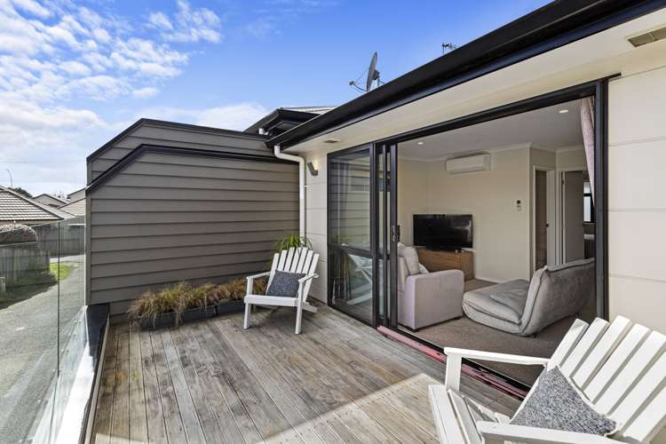 3/287 Ulster Street Whitiora_7