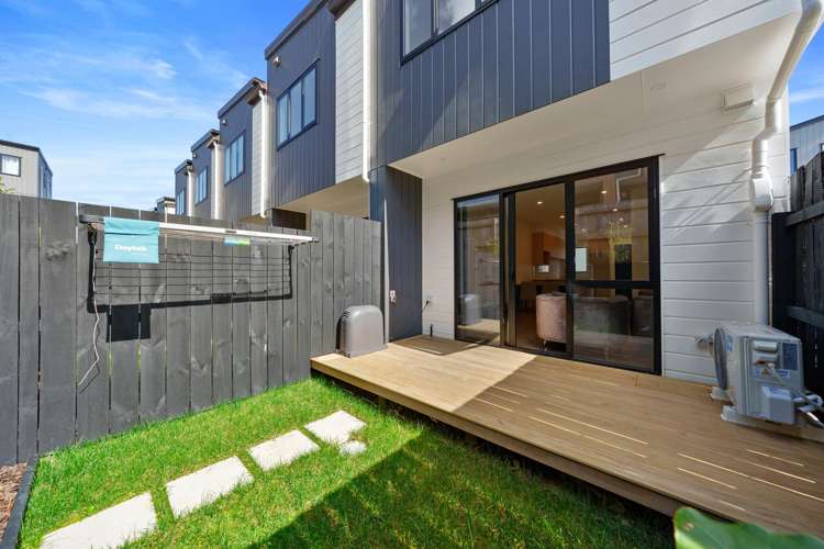 Lot 12-20/42 Captain Scott Road Glen Eden_13