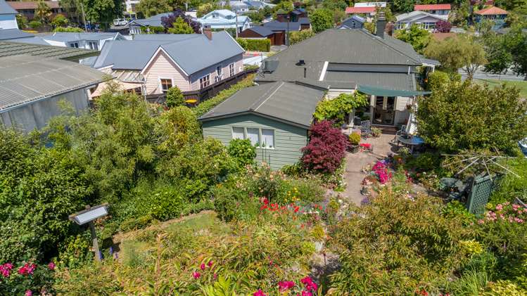 201 Collingwood Street Nelson City_13