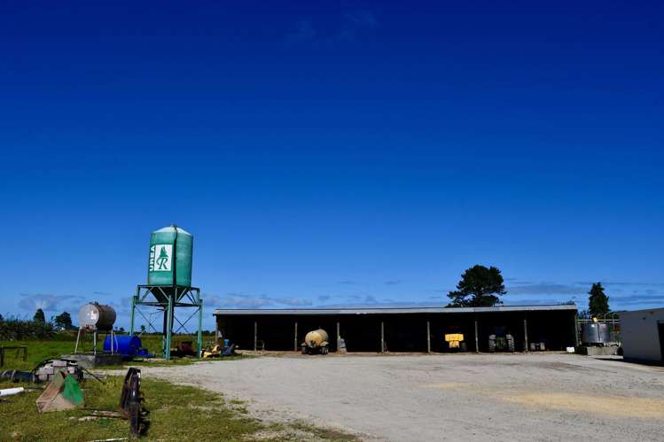 302 Kohaihai Road Karamea_12